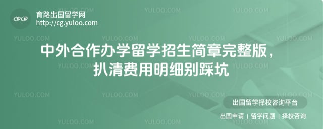 ���������ѧ��ѧ��������������