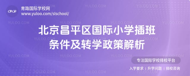 ������ƽ������Сѧ�������