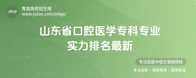 ɽ��ʡ��ǻҽѧר��רҵʵ������