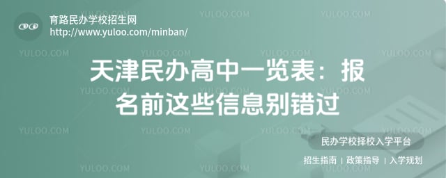 ���������һ����