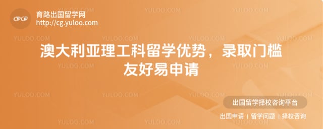 �Ĵ�������������ѧ����