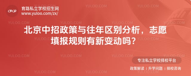 ����������������������