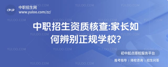 ְ������