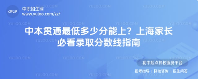 ��ְ����