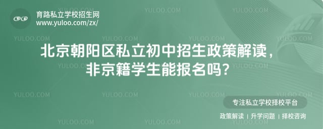 ����������˽��������������