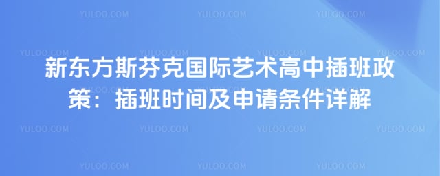 �¶���˹�ҿ˹����������в������