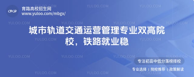 ���й����ͨ��Ӫ����רҵ˫��ԺУ