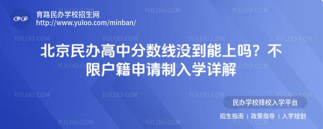 ���������з�����û��������