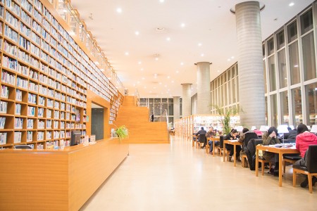 北京市朝阳区北外同文外国语学校AP/A-Level/加拿大/新加坡课程区别