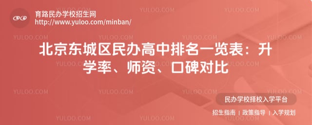 ��������������������һ����