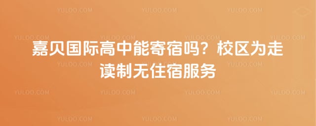 �α����ʸ����ܼ�����