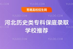 �ӱ���ʷ��ר�Ʊ���¼ȡѧУ�Ƽ�