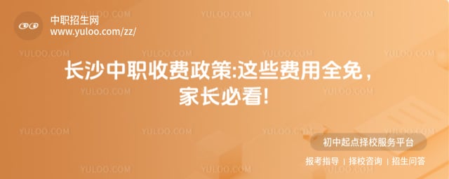 ְ������