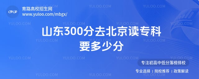 ɽ��300��ȥ������ר��Ҫ���ٷ�