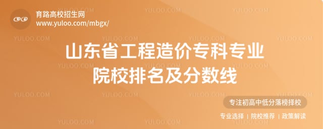 ɽ��ʡ�������ר��רҵԺУ����