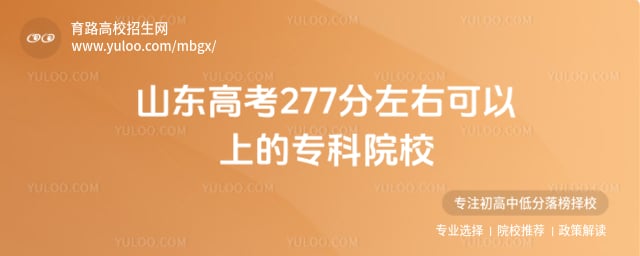 ɽ���߿�277�����ҿ����ϵ�ר��ԺУ