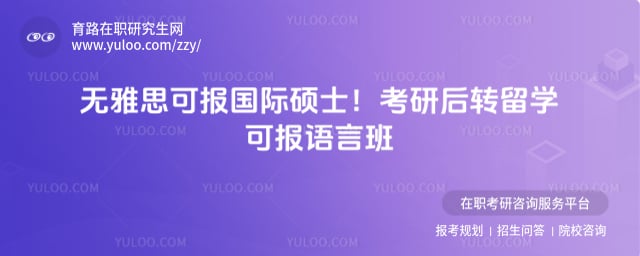 ����˼�ɱ�����˶ʿ