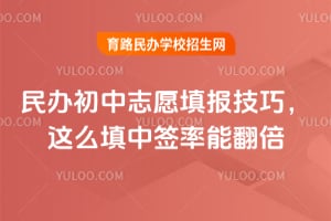 ������־Ը����ɣ�2026����ô����ǩ���ܷ���