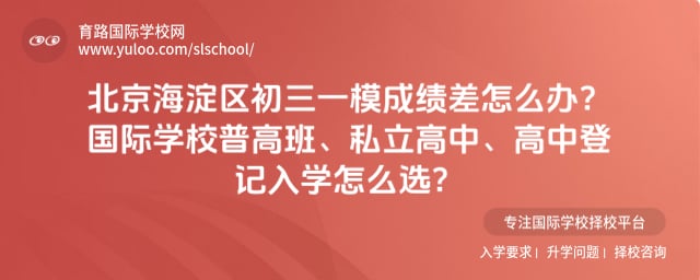 ��������������һģ�ɼ���