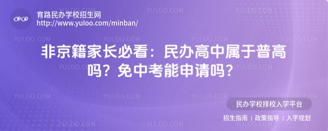 �����������ո���