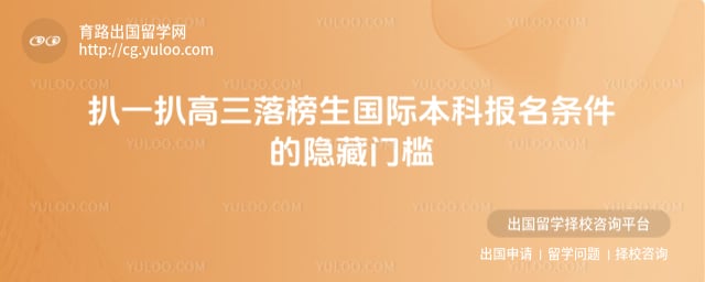 ������������ʱ��Ʊ�������