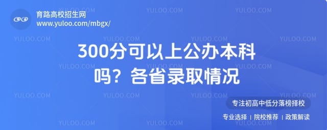 300�����Ϲ��챾����