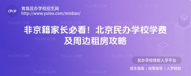 �������ѧУѧ��