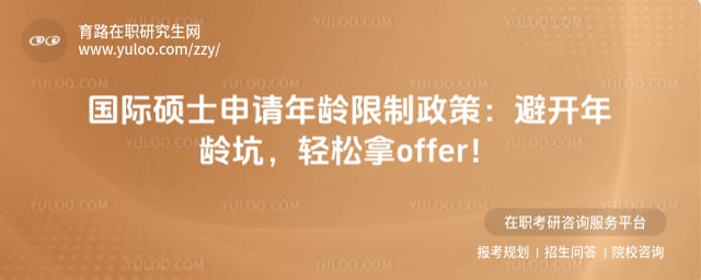 ����˶ʿ����������������