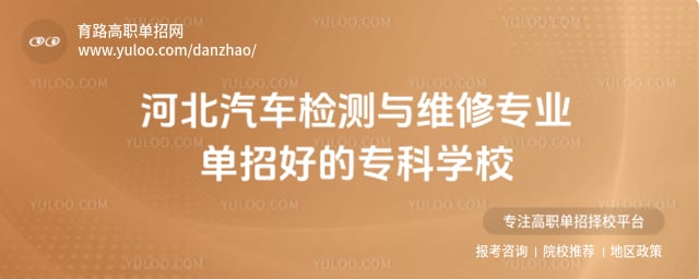 �ӱ����������ά��רҵ����