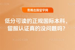 2026��ͷֿɶ���������ʱ��ƣ�������֤���û������