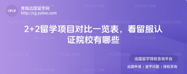 2+2��ѧ��Ŀ�Ա�һ����