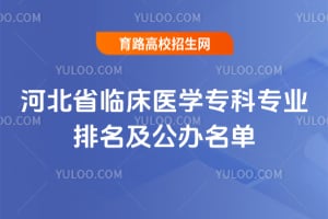 �ӱ�ʡ�ٴ�ҽѧר��רҵ��������������