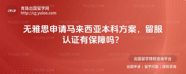 ����˼�����������Ǳ��Ʒ���