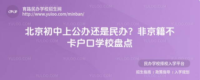 ���������Ϲ��컹�����