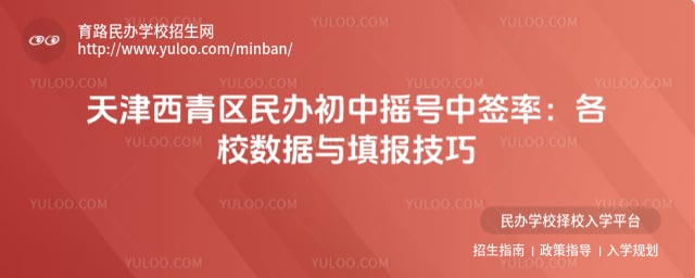 ���������������ҡ����ǩ���Ƕ���