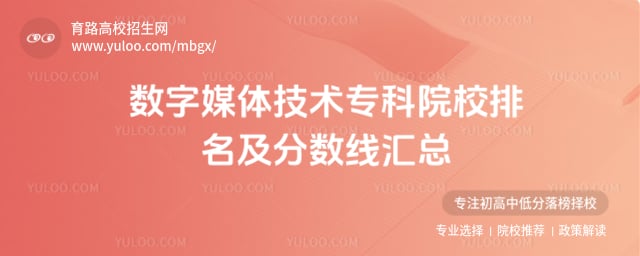 ����ý�弼��ר��ԺУ������������