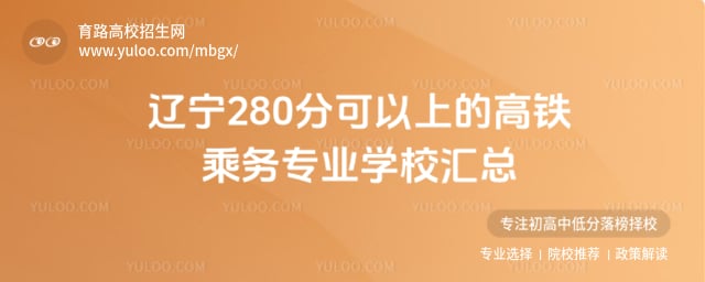 ������������רҵѧУ