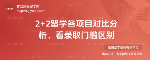 2+2 ��ѧ����Ŀ�Աȷ���