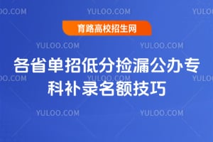 ��ʡ���еͷּ�©����ר�Ʋ�¼�����