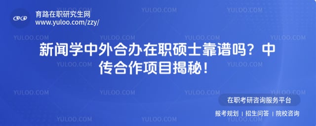 ����ѧ����ϰ���ְ˶ʿ������