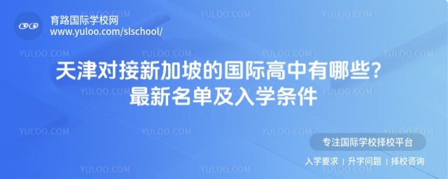 ���Խ��¼��µĹ��ʸ���