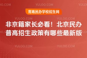 �Ǿ����ҳ��ؿ�����������ո�������������Щ2026�����°�