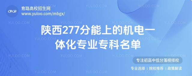 ����277�����ϵĻ���һ�廯רҵר��