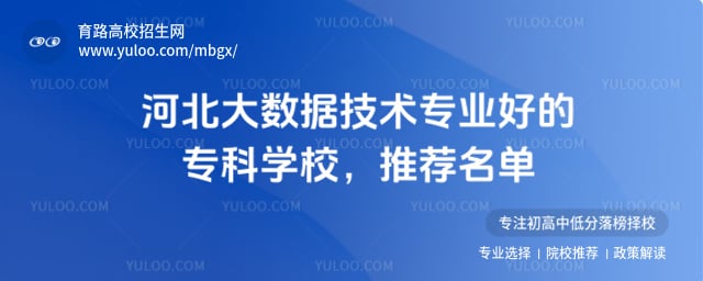 �ӱ������ݼ���רҵ�õ�ר��ѧУ