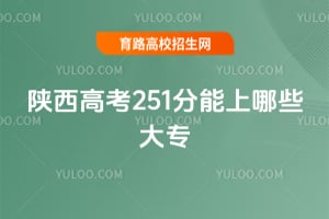 �����߿�251��������Щ��ר��