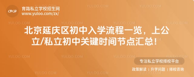 ����������������ѧ����