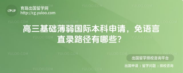 ���������������ʱ�������