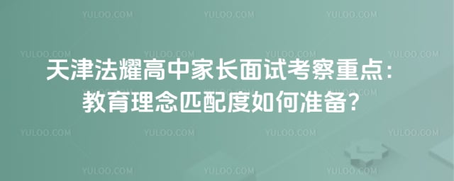 ���ҫ���мҳ����Կ����ص�