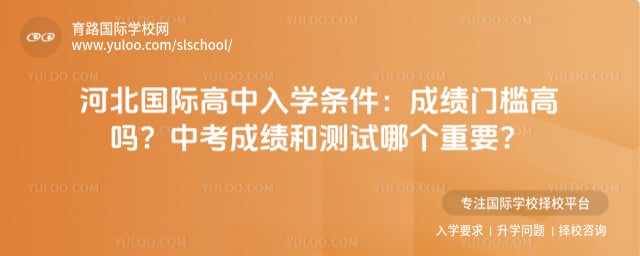 �ӱ����ʸ�����ѧ����