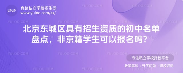 ���������������������ʵĳ�������